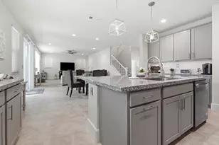 1230 Robbies Ct, Hollister, CA 95023 - Photo 10
