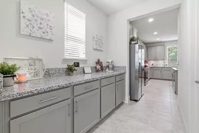 1230 Robbies Ct, Hollister, CA 95023 - Photo 18