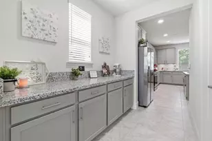 1230 Robbies Ct, Hollister, CA 95023 - Photo 18