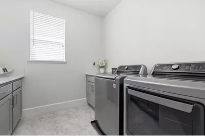 1230 Robbies Ct, Hollister, CA 95023 - Photo 36