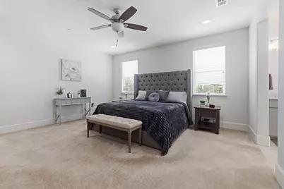 1230 Robbies Ct, Hollister, CA 95023 - Photo 28