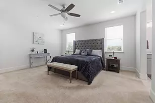 1230 Robbies Ct, Hollister, CA 95023 - Photo 28