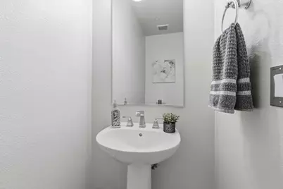 1230 Robbies Ct, Hollister, CA 95023 - Photo 34