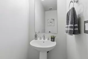 1230 Robbies Ct, Hollister, CA 95023 - Photo 34