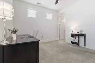1230 Robbies Ct, Hollister, CA 95023 - Photo 24