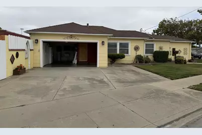410 Noice Dr, Salinas, CA 93906 - Photo 14
