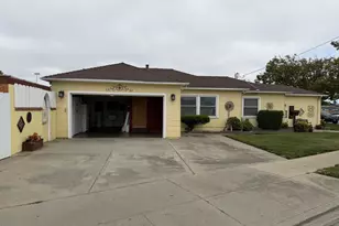 410 Noice Dr, Salinas, CA 93906 - Photo 14