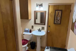 410 Noice Dr, Salinas, CA 93906 - Photo 10