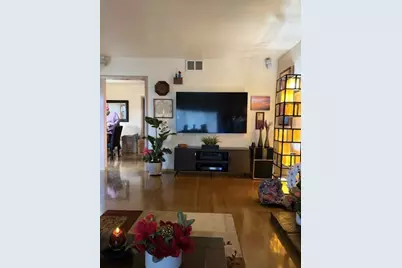 410 Noice Dr, Salinas, CA 93906 - Photo 2