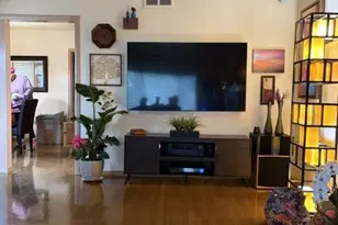 410 Noice Dr, Salinas, CA 93906 - Photo 2