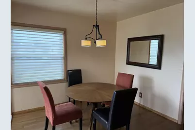 410 Noice Dr, Salinas, CA 93906 - Photo 6