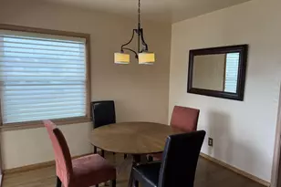 410 Noice Dr, Salinas, CA 93906 - Photo 6