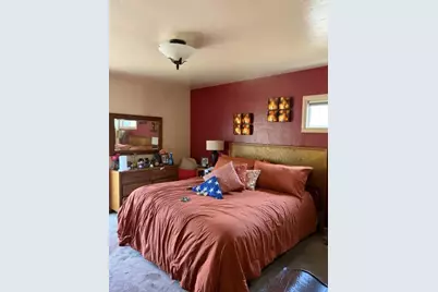 410 Noice Dr, Salinas, CA 93906 - Photo 4