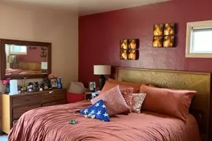 410 Noice Dr, Salinas, CA 93906 - Photo 4