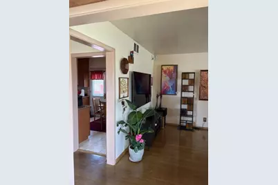 410 Noice Dr, Salinas, CA 93906 - Photo 6