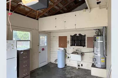 410 Noice Dr, Salinas, CA 93906 - Photo 16
