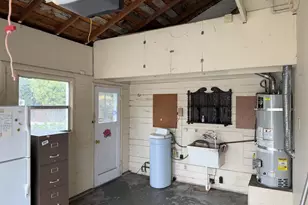 410 Noice Dr, Salinas, CA 93906 - Photo 16