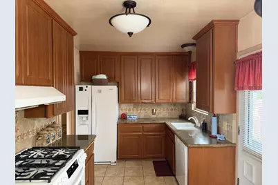 410 Noice Dr, Salinas, CA 93906 - Photo 4