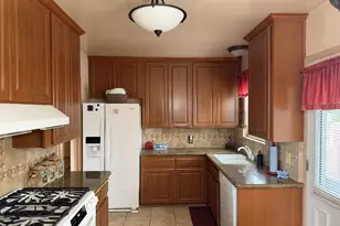 410 Noice Dr, Salinas, CA 93906 - Photo 4