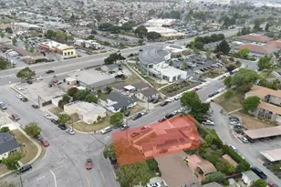 410 Noice Dr, Salinas, CA 93906 - Photo 18