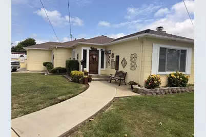 410 Noice Dr, Salinas, CA 93906 - Photo 1