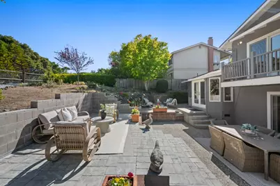 927 Clearfield Dr, Millbrae, CA 94030 - Photo 32