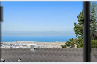 927 Clearfield Dr, Millbrae, CA 94030 - Photo 20