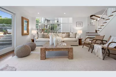 927 Clearfield Dr, Millbrae, CA 94030 - Photo 12