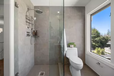 927 Clearfield Dr, Millbrae, CA 94030 - Photo 18