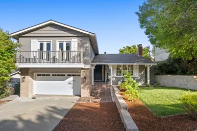 927 Clearfield Dr, Millbrae, CA 94030 - Photo 2