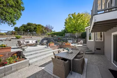 927 Clearfield Dr, Millbrae, CA 94030 - Photo 30