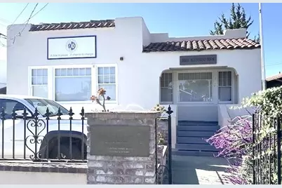 114 S Delaware St, San Mateo, CA 94401 - Photo 1
