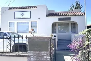 114 S Delaware St, San Mateo, CA 94401 - Photo 1