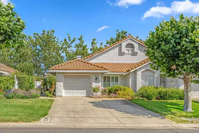 1777 Pinion Way, Morgan Hill, CA 95037 - Photo 1