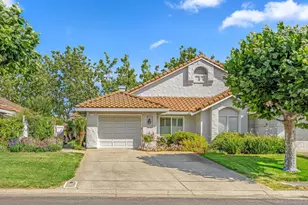 1777 Pinion Way, Morgan Hill, CA 95037 - Photo 1