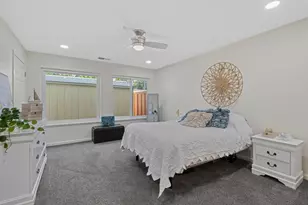 1777 Pinion Way, Morgan Hill, CA 95037 - Photo 14