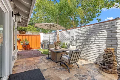 1777 Pinion Way, Morgan Hill, CA 95037 - Photo 26