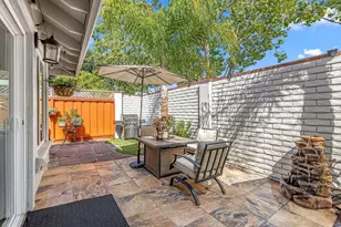 1777 Pinion Way, Morgan Hill, CA 95037 - Photo 26