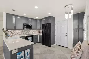 1777 Pinion Way, Morgan Hill, CA 95037 - Photo 10