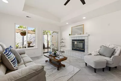 1777 Pinion Way, Morgan Hill, CA 95037 - Photo 6