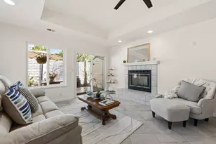 1777 Pinion Way, Morgan Hill, CA 95037 - Photo 6