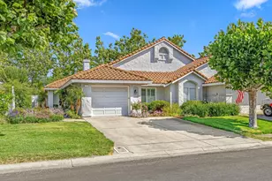 1777 Pinion Way, Morgan Hill, CA 95037 - Photo 2