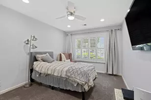 1777 Pinion Way, Morgan Hill, CA 95037 - Photo 20