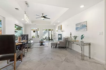 1777 Pinion Way, Morgan Hill, CA 95037 - Photo 4