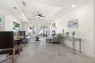 1777 Pinion Way, Morgan Hill, CA 95037 - Photo 4