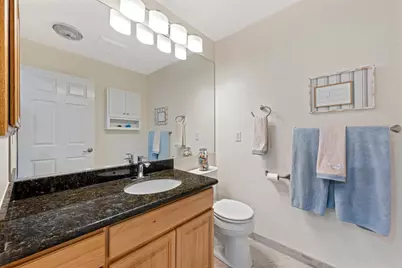 1777 Pinion Way, Morgan Hill, CA 95037 - Photo 16