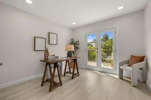 2007 Arbor Ave, Belmont, CA 94002 - Photo 38