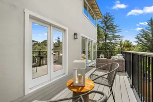 2007 Arbor Ave, Belmont, CA 94002 - Photo 52
