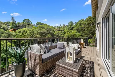 2007 Arbor Ave, Belmont, CA 94002 - Photo 48