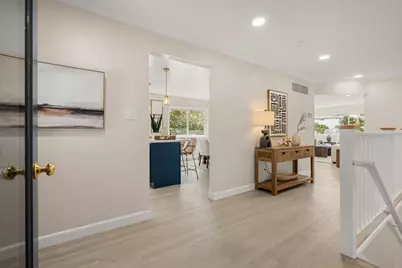 2007 Arbor Ave, Belmont, CA 94002 - Photo 6